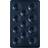 Tefal Mini Bites Snack Collection Bradepande 13.2x22.6 cm