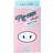 Holika Holika Pig Nose Clear Blackhead Perfect Sticker 10-pack