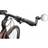 XLC Bicycle Mirror