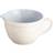 Mason Cash Bakewell Måleske 1L 10.5cm