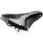 Brooks England B17 S Imperial 176mm