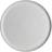 Denby Studio Blue Uppläggningsfat 31cm