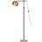 Markslöjd Chester 107231 Golvlampa 145cm