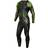 2XU Propel Pro LS Fullsuit 2mm M