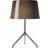 Foscarini Lumiere XXL Bordslampa 57cm
