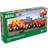 BRIO Airport Baggage Cart 33893