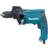 Makita HP1631KX3