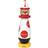 BRIO Stacking Clown 30230