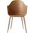 Menu Harbour Kitchen Chair 81cm