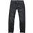 Gabba Rey Thor Jeans - Charcoal