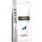 Royal Canin Gastrointestinal Junior 10kg