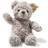 Steiff Soft Cuddly Friends Honey Teddy Bear 28cm