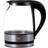 Eldom Litea C410