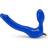Tantus Feeldoe Slim