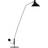 DCW Mantis BS1 B Floor Lamp 165cm