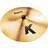 Zildjian K Crash Ride 20"