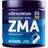 Star Nutrition ZMA 90 st