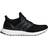 Adidas Ultra Boost 4.0 Core Black Women's