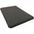 Outwell Flow Airbed Double 200x140x20cm