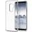 Spigen Liquid Crystal Case (Galaxy S9 Plus)