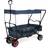 Pinolino Folding handcart with brake