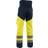 Blåkläder 1920 Warining Trouser