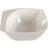 Ambition Salsa Salad Bowl 0.9L