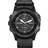 Garmin Tactix Bravo