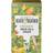 Heath & Heather Organic Green Tea & Ginger 20pcs 1pack