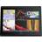 Garmin GPSMap 8424 MFD