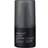 Living Proof Style Lab Instant Texture Mist 50ml