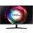 Samsung U32H850 32"