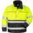 Fristads 444 PP Winter Jacket Class 3