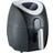 Severin FR 2430