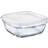 Duralex Lys Serving Bowl 1.15L