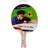 Angel Sports Table Tennis Bat 3 Star