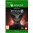 XCOM 2: Collection (XOne)