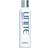Unite Blonda Conditioner 236ml