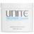 Unite 7Seconds Masque 113g