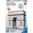 Ravensburger Arc de Triomphe 216 Bitar