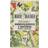 Heath & Heather Organic Dandelion, Burdock & Hawthorn 20stk