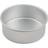 Mermaid Silver Anodised Loose Base Round Cake Pan 22.9 cm