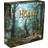 Fantasy Flight Games The Hobbit: Card Game