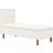 Notte Bed Frame Ramsäng 105x200cm