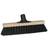 Vikan Floor Brush 3162-S