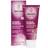 Weleda Evening Primrose Age Revitalising Hand Cream 50ml