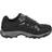 Salomon Effect GTX W - Phantom/Black/Dawn Blue