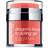 Rodial Dragon's Blood Sculpting Gel 50ml