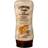 Hawaiian Tropic Silk Hydration Protective Sun Lotion SPF50 180ml