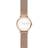 Skagen Signatur Slim (SKW2694P)